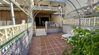 Apartamento en Santa Pola photo 26