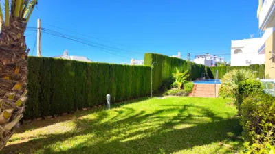 Casa – Orihuela - Vista 3