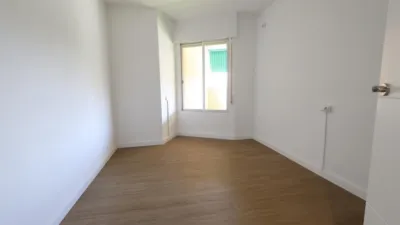 Casa – Orihuela, Las Marinas 2, Urbanización La Zenia II - Más