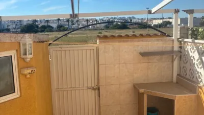 Casa – Torrevieja, Urbanización La Ceñuela - Vista 3