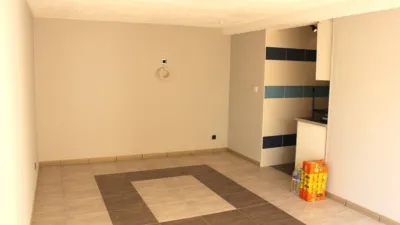 House in Cabo Roig-La Zenia-La Regia photo 17