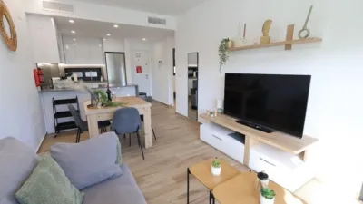 Casa – Orihuela - Vista 5