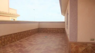 House in Ecles Altos photo 8