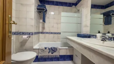 House in Casares photo 10