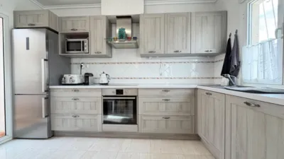Casa – Rojales, Ciudad Quesada - Vista 5