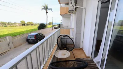 Apartment in Punta Prima-Ciñuelica-Alameda del Mar photo 20