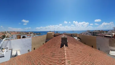 Apartamento en Torre de la Horadada photo 32