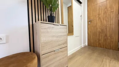 Piso – Torrevieja - Vista 5