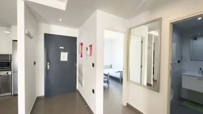 House in Cabo Roig-La Zenia-La Regia photo 18