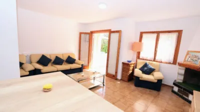 Casa en Playa Flamenca-Las Piscinas photo 9