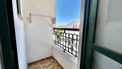 House in Cabo Roig-La Zenia-La Regia photo 22