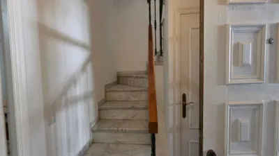 House in Fuengirola photo 17
