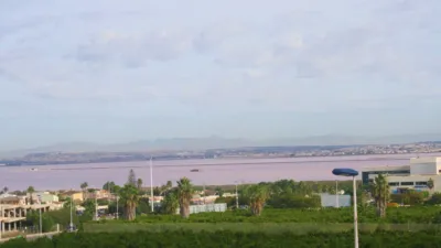 Casa – Gata de Gorgos - Vista 4