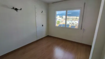 Apartment in Fuengirola photo 12