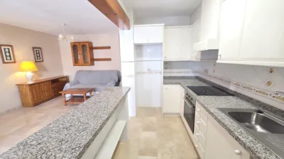 Casa – Orihuela, Urbanización Castillo de Don Juan, Villa Martín - Vista 4