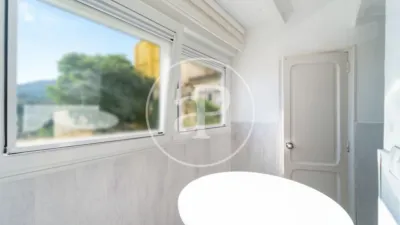 Apartamento en Centro-Zona Alta photo 33
