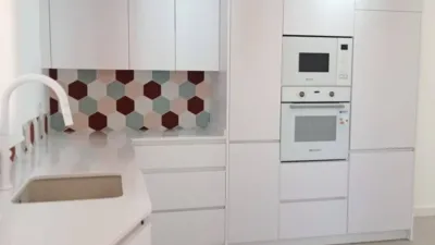 Casa – Pilar de la Horadada, El Mojón - Vista 4