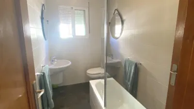 House in Cabo Roig-La Zenia-La Regia photo 16