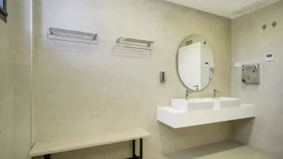 House in La Calera photo 12
