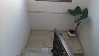 House in Cañada Roldán photo 7