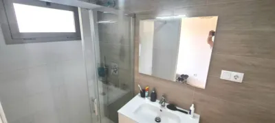 Piso - Vista 5