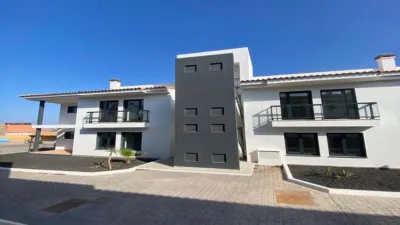 Apartment in Corralejo photo 2