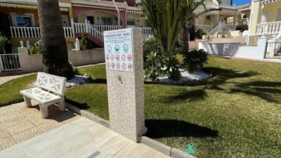 Casa – Rojales - Vista 3