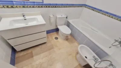 Casa – Orihuela, Urbanización Castillo de Don Juan, Villa Martín - Vista 5