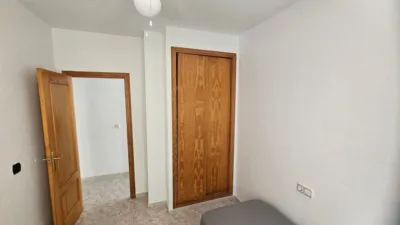Pis – Orihuela, Urbanización Miraflores IV, Playa Flamenca II - Més