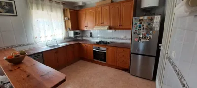 Casa – Orihuela, Urbanización Las Mimosas - La Chismosa, Urbanización la Florida - Més