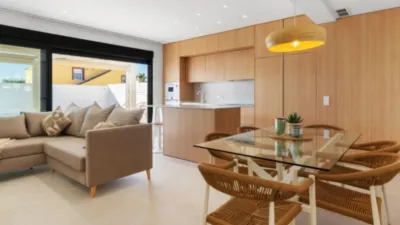 Casa - Vista 2