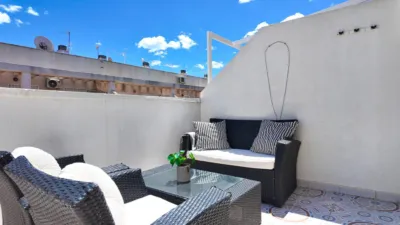 Piso – Torrevieja, Europa - Vista 3