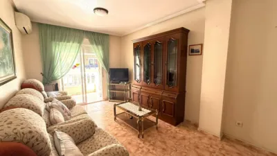 Piso - Vista 2