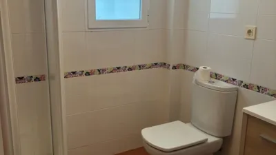 House in Algorfa photo 16