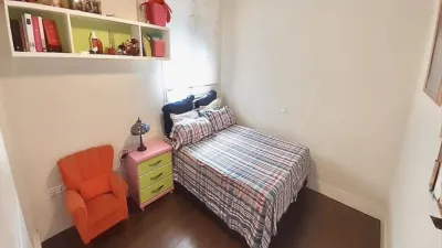 Apartment in Fuengirola photo 5