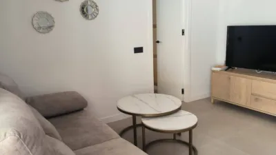 Casa - Vista 3