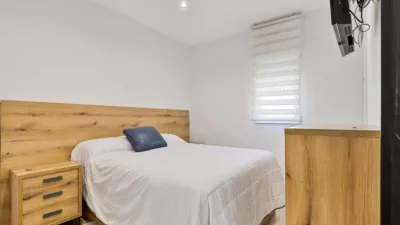 House in Fuengirola photo 10