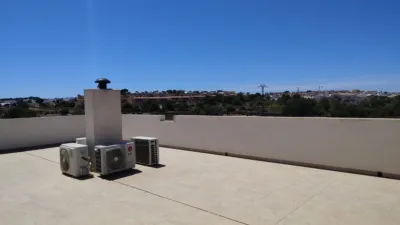 Apartment in Los Altos photo 16