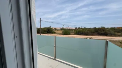Casa - Més