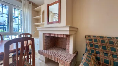Casa – Orihuela - Vista 5