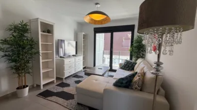 Piso - Vista 5