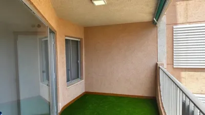 Apartamento en venta en Orihuela Costa - Vista 2