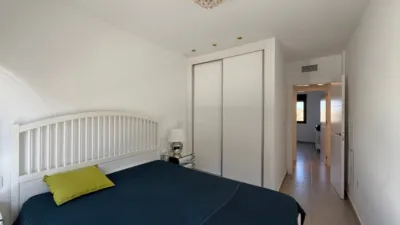 Piso - Más