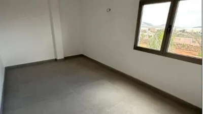 House in Triquivijate photo 20