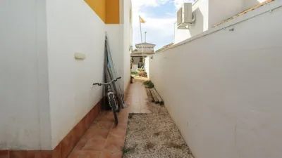 House in Sucina photo 33