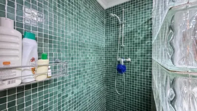  photo 38