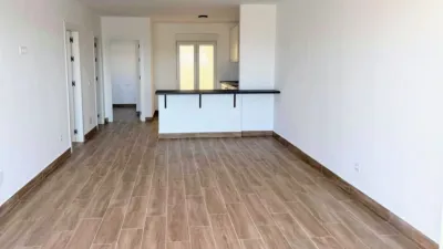 Casa – Rojales, Ciudad Quesada - Vista 5