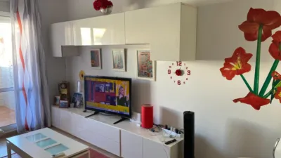 Piso – Torrevieja, El Palmeral - Vista 5