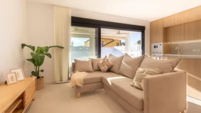 Casa - Vista 5
