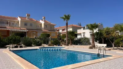 Casa – Rojales - Vista 2